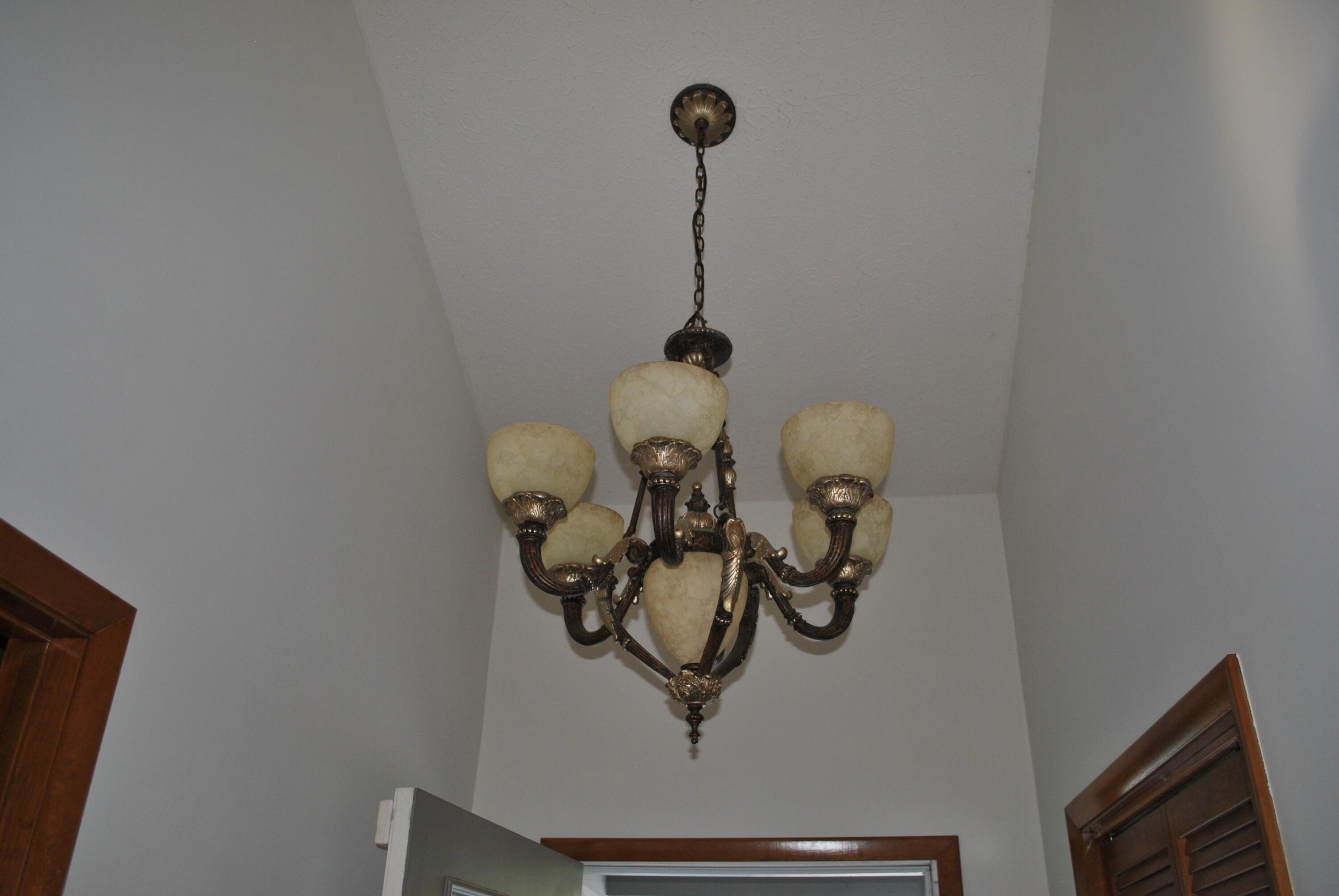 6560 Rothbury Court Dublin, OH 43017 - Photo 13 of 39 DSC_0609