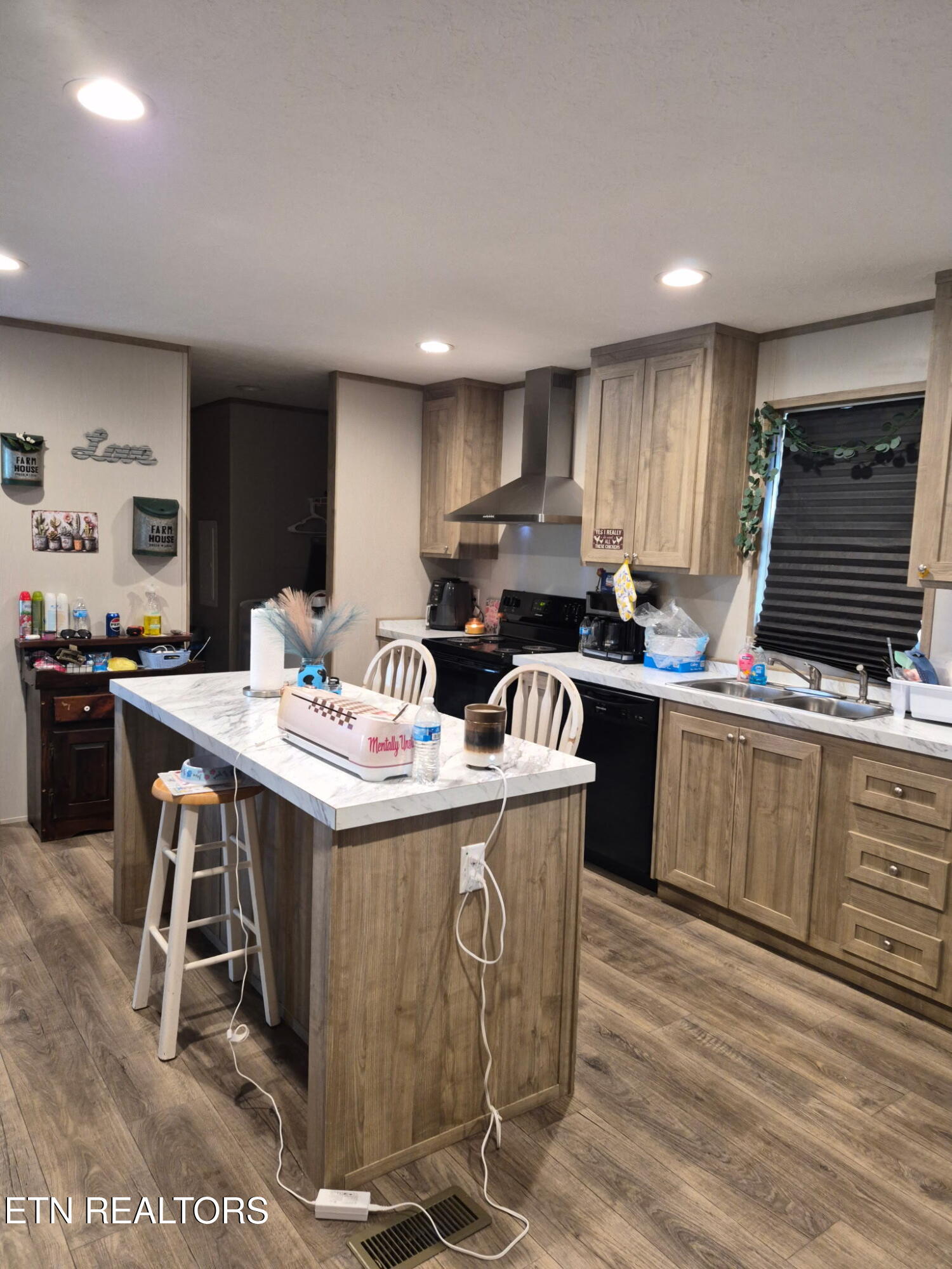 1630 Howell River Road Rutledge, TN 37861 - Photo 6 of 23 6822 (1)