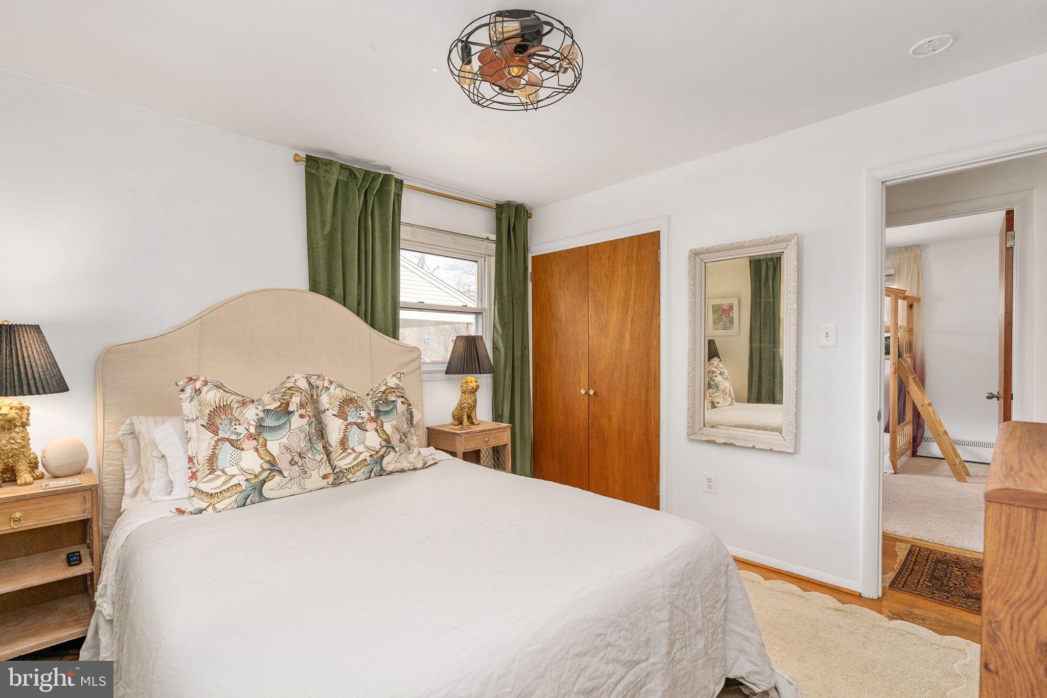 6714 Ruskin Street Springfield, VA 22150 - Photo 33 of 63