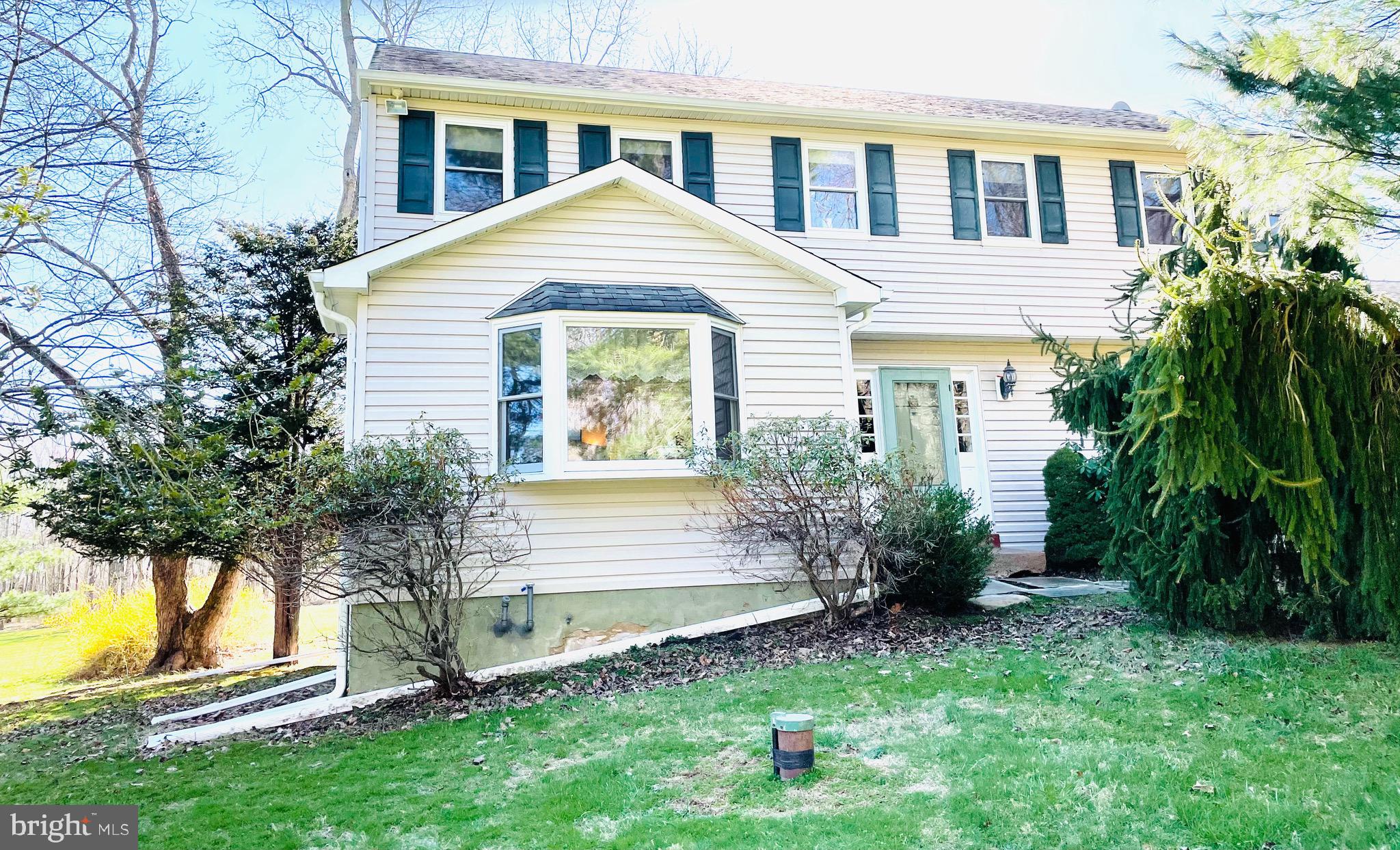 4500 Bergstrom Road Doylestown, PA 18902 - Photo 2 of 8 Gallery Image 2
