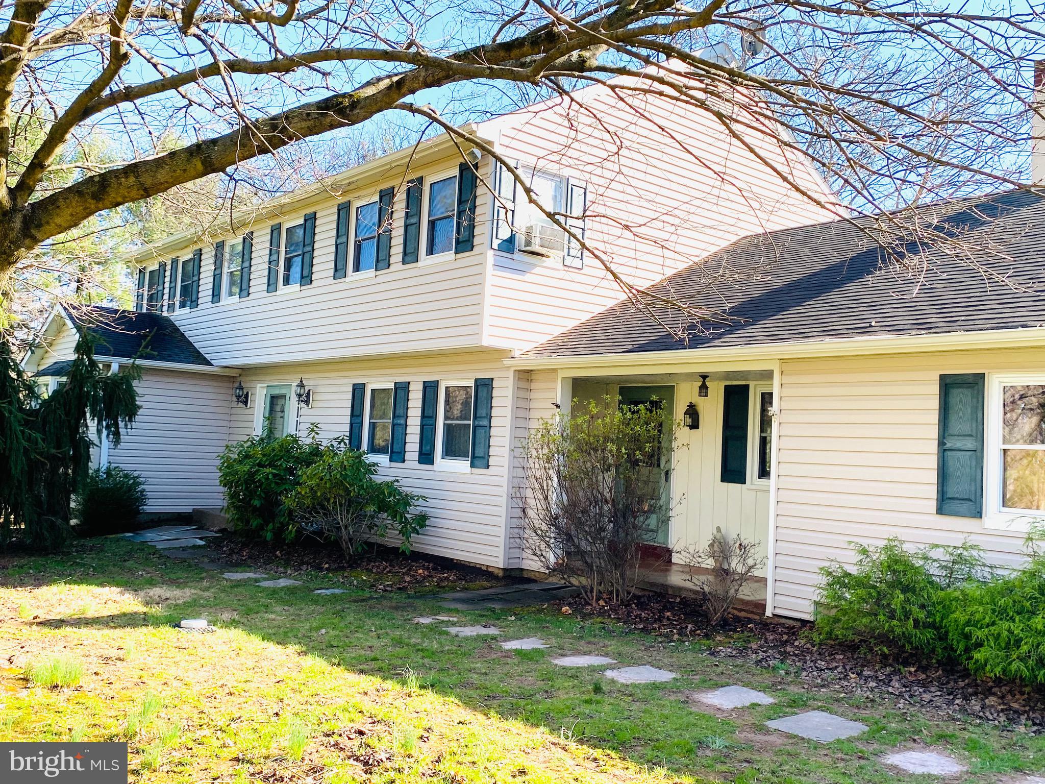 4500 Bergstrom Road Doylestown, PA 18902 - Photo 3 of 8 Gallery Image 3