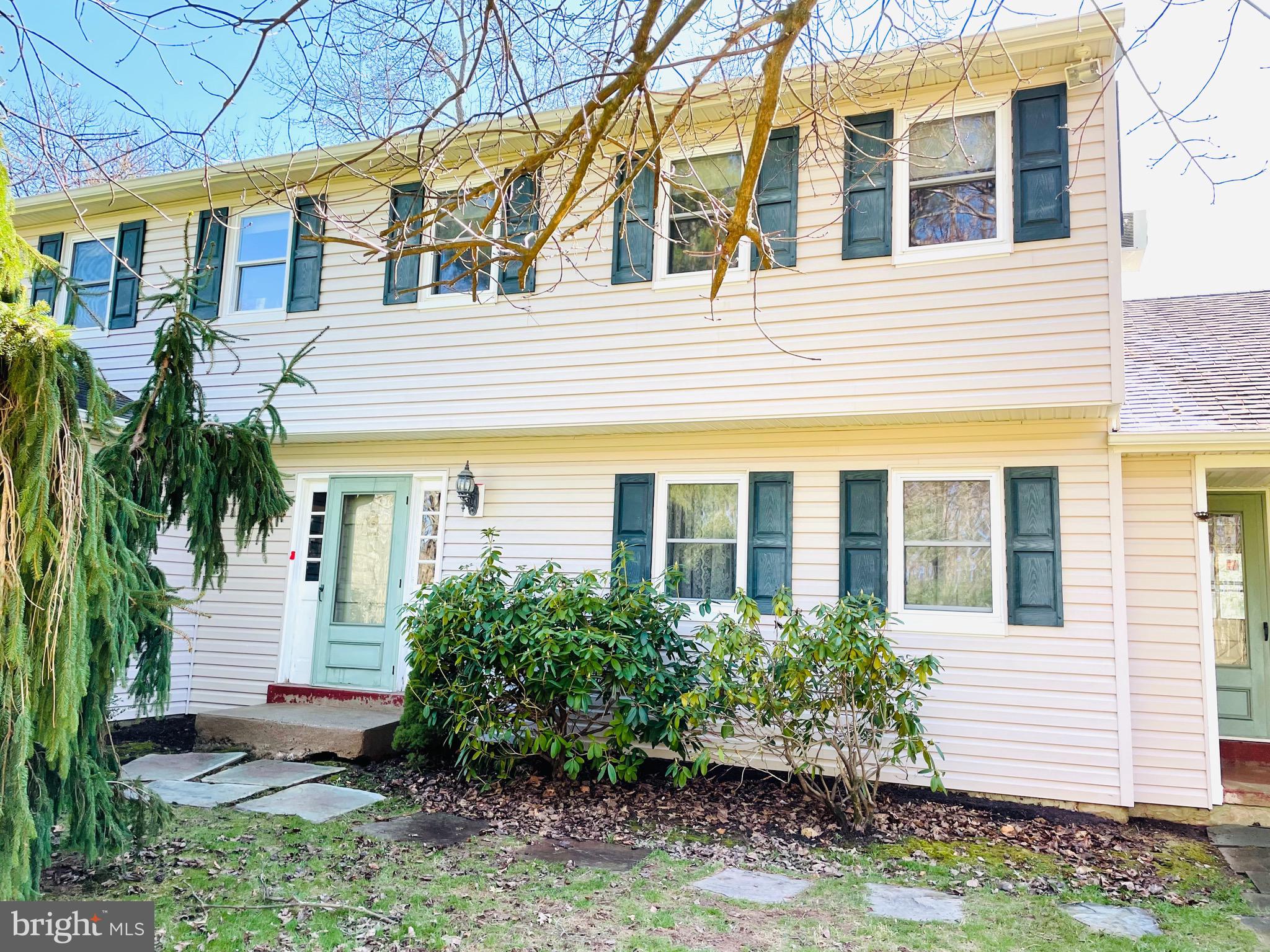 4500 Bergstrom Road Doylestown, PA 18902 - Photo 4 of 8 Gallery Image 4