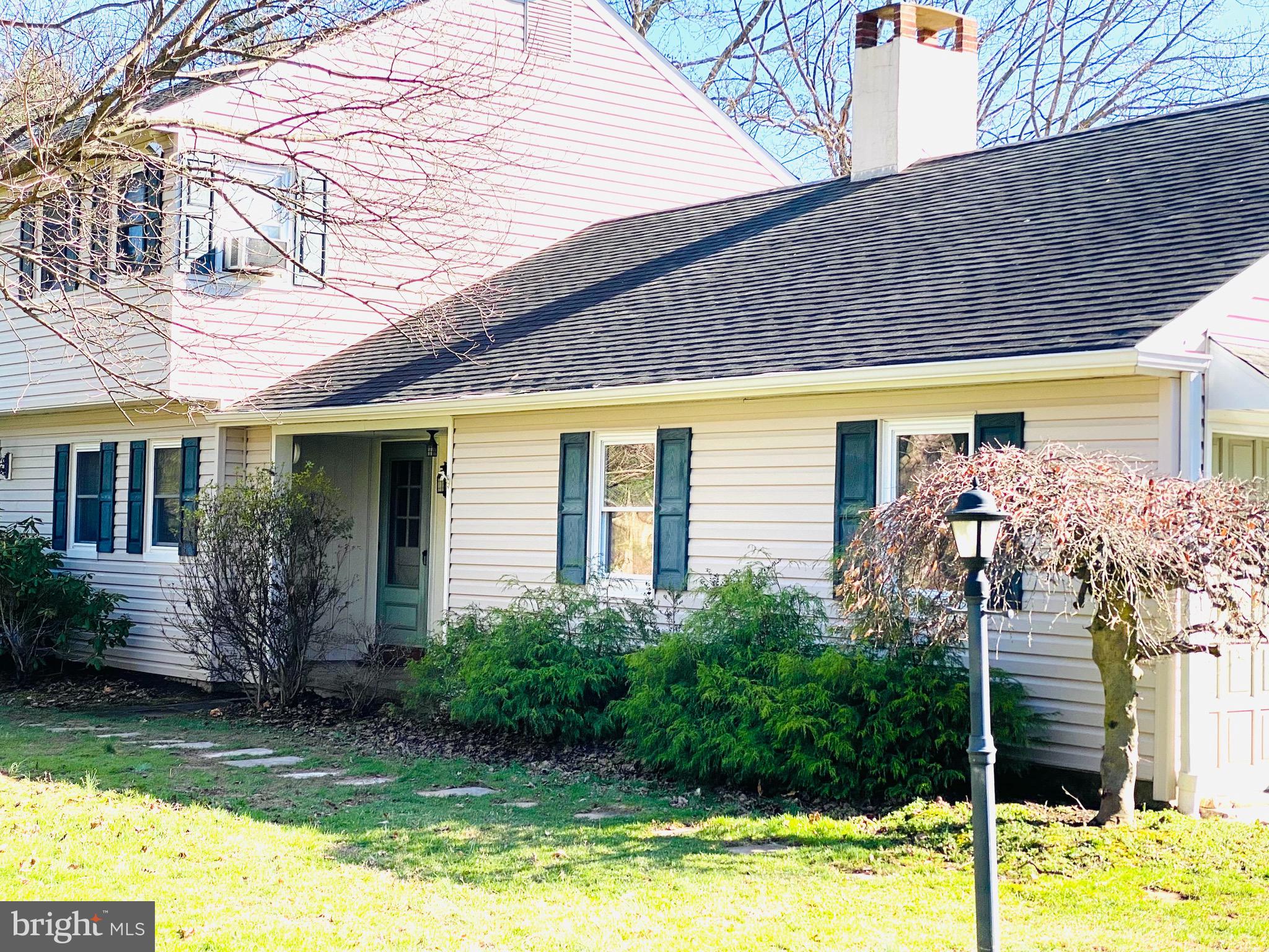 4500 Bergstrom Road Doylestown, PA 18902 - Photo 7 of 8 Gallery Image 7