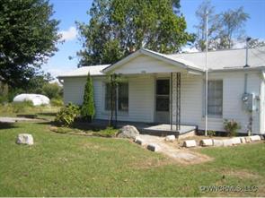 928 Mid Allen Road Hendersonville, NC 28792 - Photo 1 of 4 Gallery Image 1