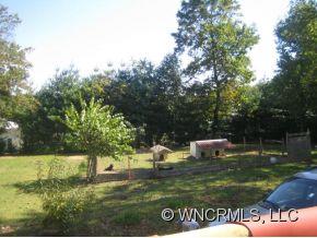 928 Mid Allen Road Hendersonville, NC 28792 - Photo 4 of 4 Gallery Image 4