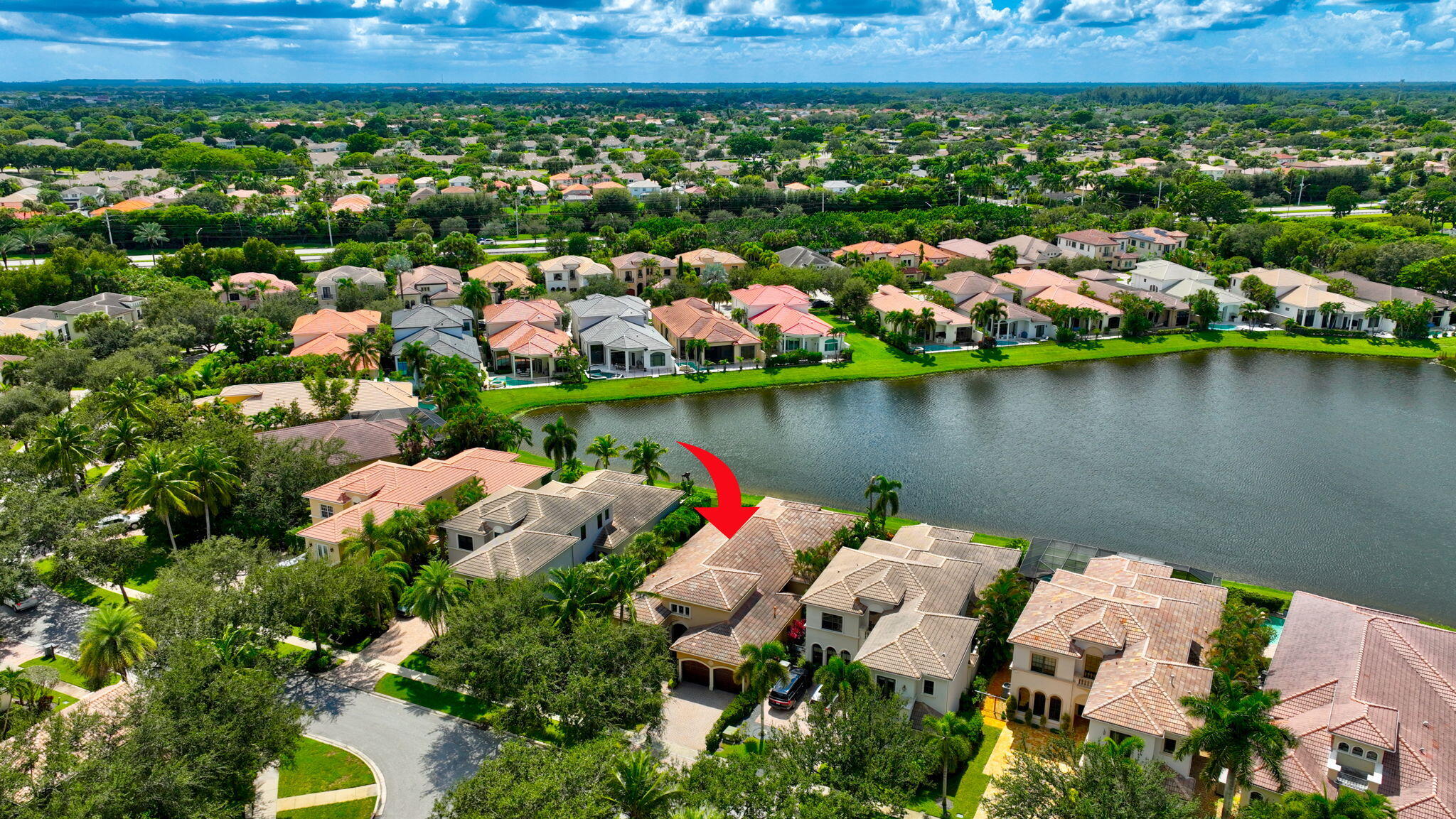 17835 Lake Azure Way Boca Raton, FL 33496 - Photo 115 of 154 117-web-or-mls-DJI_0482_3_4_5_6