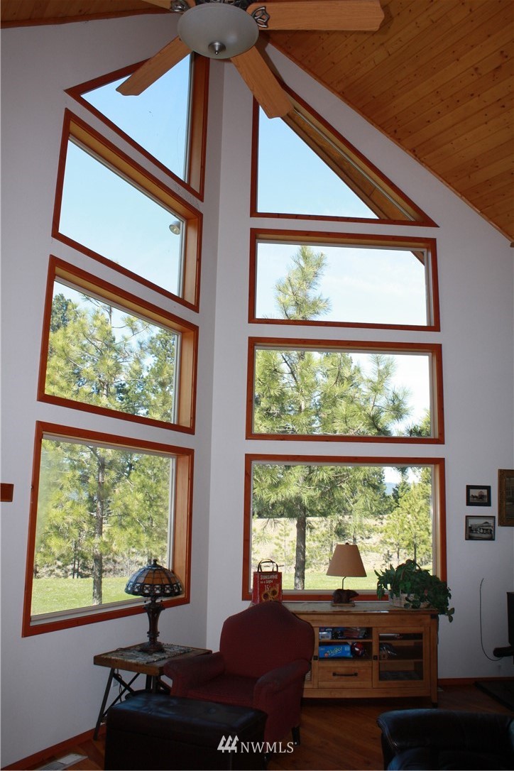 230 Markovich Road Cle Elum, WA 98922 - Photo 22 of 22 Gallery Image 22