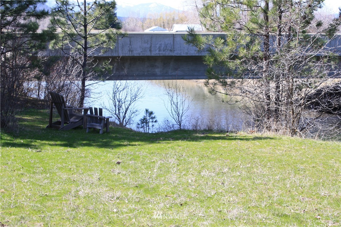 230 Markovich Road Cle Elum, WA 98922 - Photo 5 of 22 Gallery Image 5