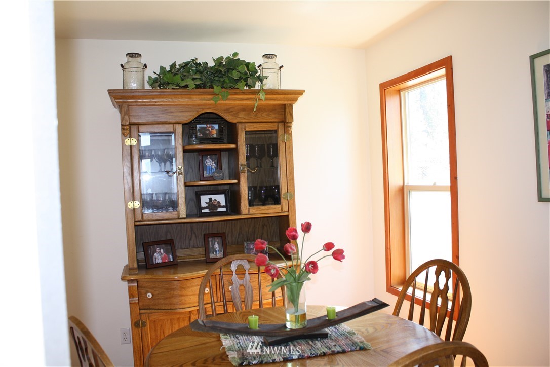 230 Markovich Road Cle Elum, WA 98922 - Photo 10 of 22 Gallery Image 10
