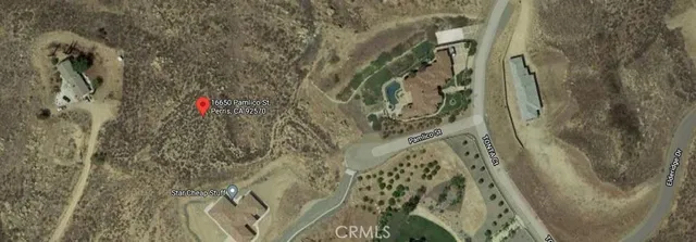 $195,000 | 16650 Pamlico Street, Perris, CA 92570