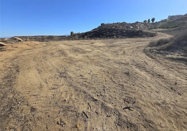 a view of ocean and a mountain