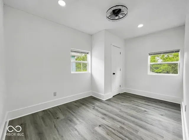 $200,000 | 4923 East University Avenue, Indianapolis, IN 46201