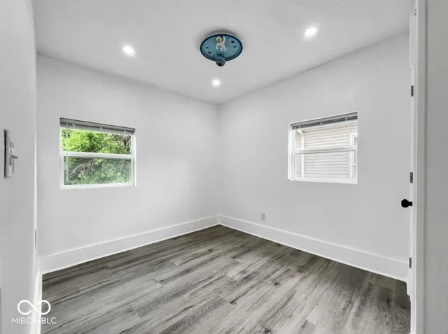 $200,000 | 4923 East University Avenue, Indianapolis, IN 46201