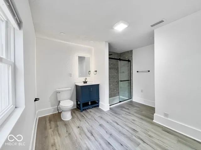 $200,000 | 4923 East University Avenue, Indianapolis, IN 46201