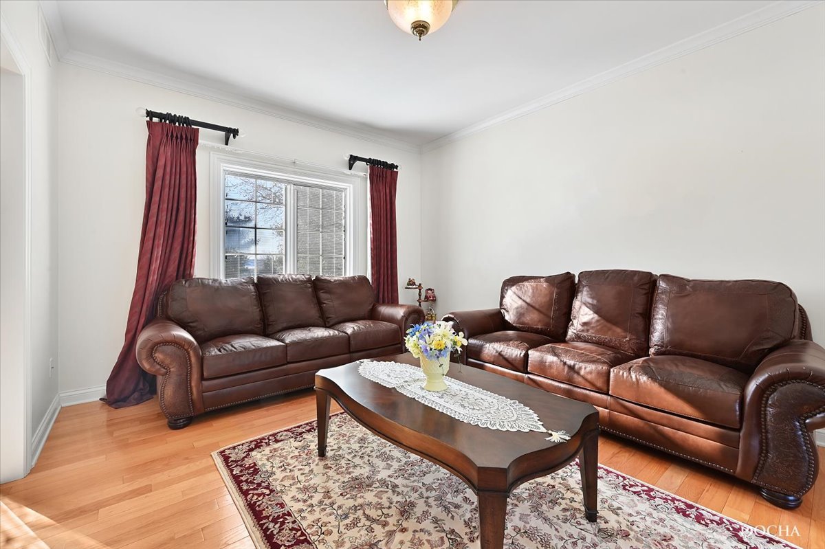 3068 East 1879th Road Ottawa, IL 61350 - Photo 9 of 50