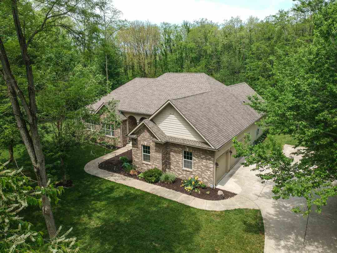 3826 Old Romney Road Lafayette, IN 47909 - Photo 1 of 34 Gallery Image 1