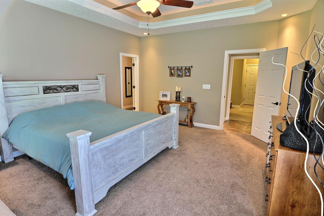 3826 Old Romney Road Lafayette, IN 47909 - Photo 11 of 34 Gallery Image 11