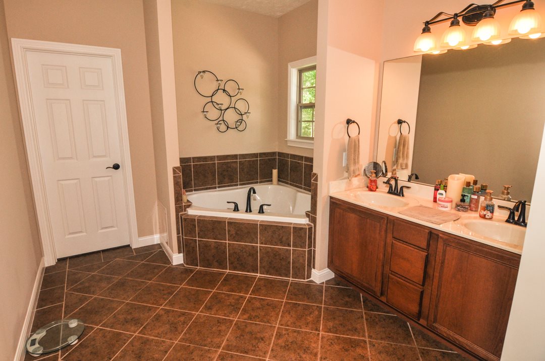 3826 Old Romney Road Lafayette, IN 47909 - Photo 12 of 34 Gallery Image 12
