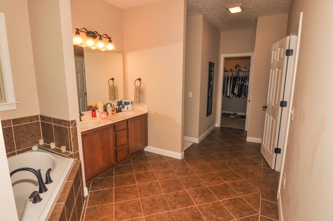3826 Old Romney Road Lafayette, IN 47909 - Photo 13 of 34 Gallery Image 13