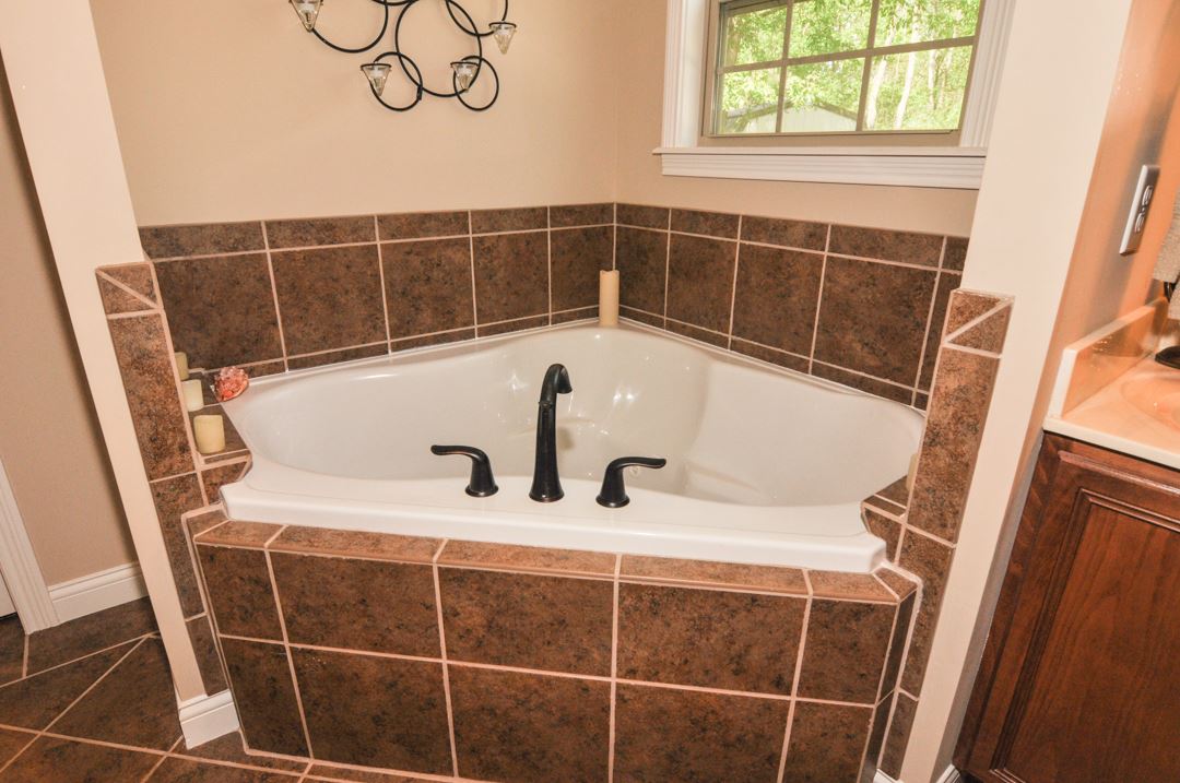3826 Old Romney Road Lafayette, IN 47909 - Photo 14 of 34 Gallery Image 14