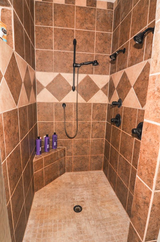 3826 Old Romney Road Lafayette, IN 47909 - Photo 15 of 34 Gallery Image 15