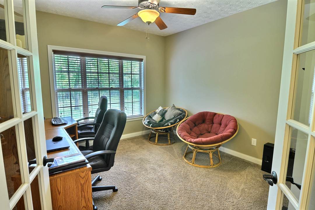 3826 Old Romney Road Lafayette, IN 47909 - Photo 16 of 34 Gallery Image 16