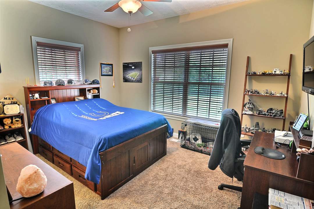 3826 Old Romney Road Lafayette, IN 47909 - Photo 17 of 34 Gallery Image 17