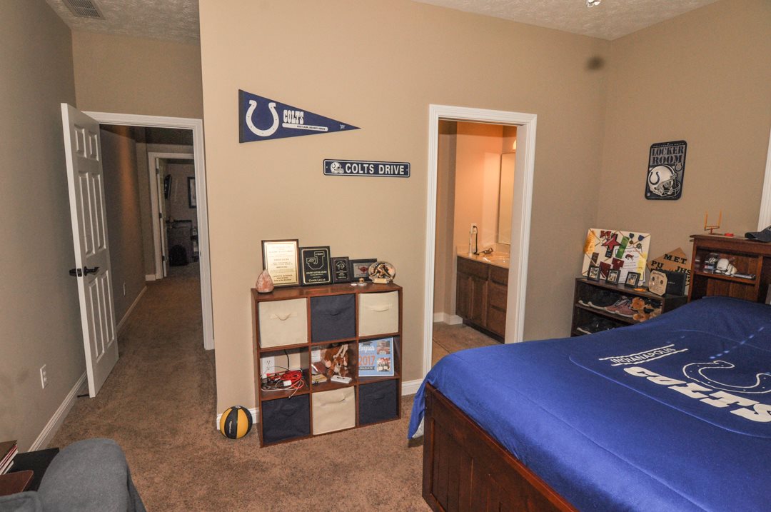 3826 Old Romney Road Lafayette, IN 47909 - Photo 18 of 34 Gallery Image 18