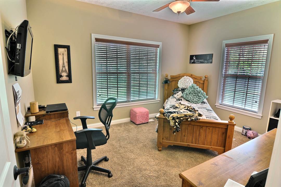 3826 Old Romney Road Lafayette, IN 47909 - Photo 19 of 34 Gallery Image 19