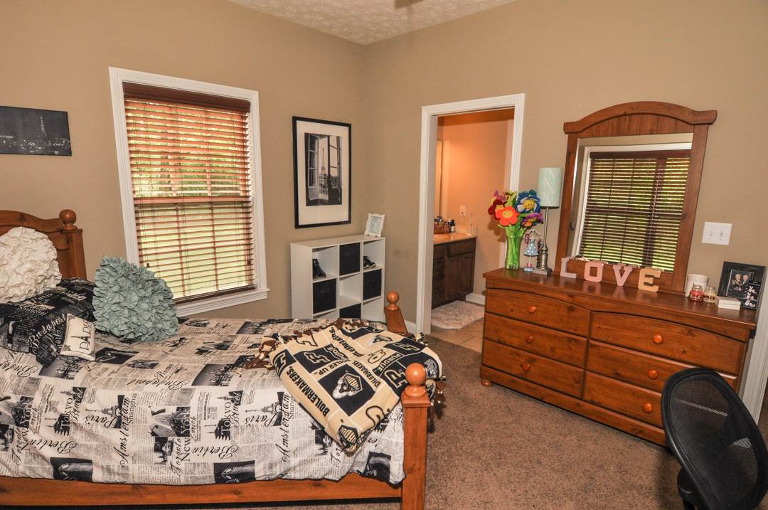 3826 Old Romney Road Lafayette, IN 47909 - Photo 20 of 34 Gallery Image 20