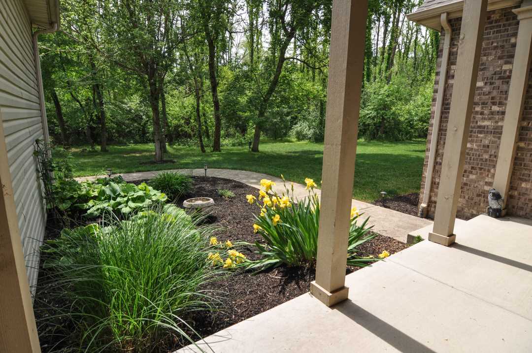 3826 Old Romney Road Lafayette, IN 47909 - Photo 3 of 34 Gallery Image 3