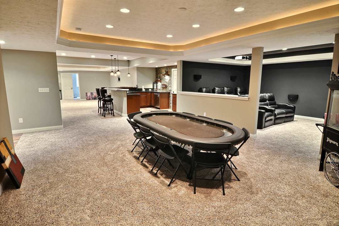 3826 Old Romney Road Lafayette, IN 47909 - Photo 21 of 34 Gallery Image 21