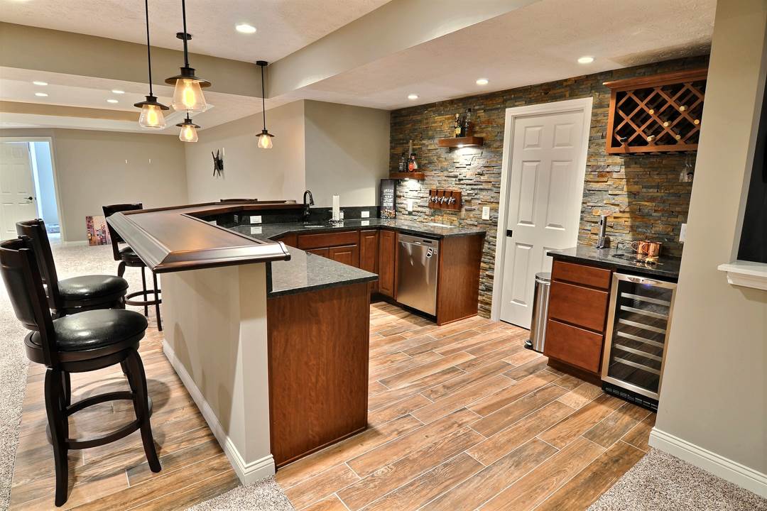 3826 Old Romney Road Lafayette, IN 47909 - Photo 22 of 34 Gallery Image 22