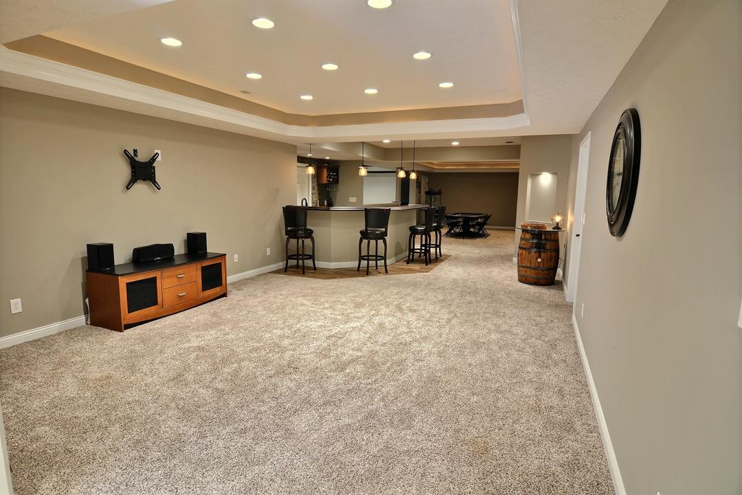 3826 Old Romney Road Lafayette, IN 47909 - Photo 23 of 34 Gallery Image 23