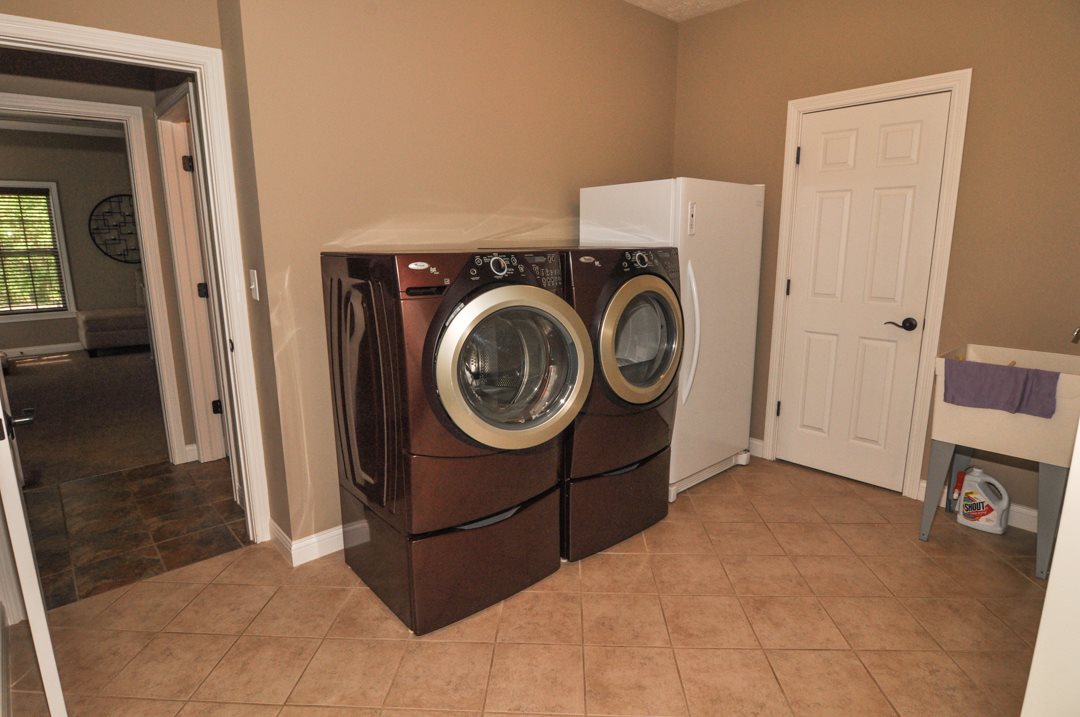 3826 Old Romney Road Lafayette, IN 47909 - Photo 26 of 34 Gallery Image 26