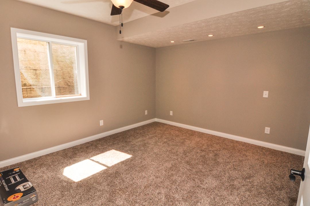 3826 Old Romney Road Lafayette, IN 47909 - Photo 27 of 34 Gallery Image 27