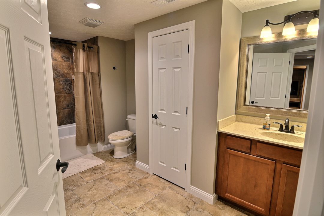 3826 Old Romney Road Lafayette, IN 47909 - Photo 28 of 34 Gallery Image 28