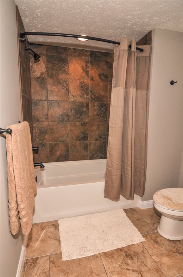 3826 Old Romney Road Lafayette, IN 47909 - Photo 29 of 34 Gallery Image 29