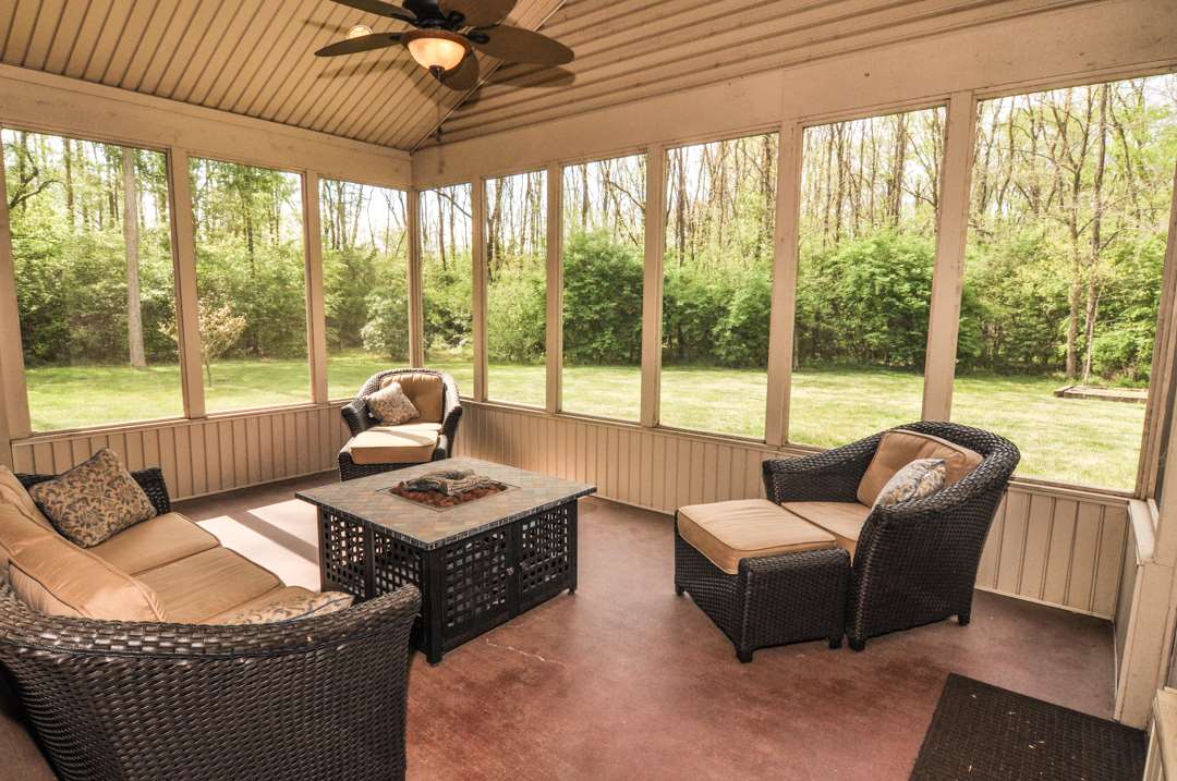 3826 Old Romney Road Lafayette, IN 47909 - Photo 30 of 34 Gallery Image 30