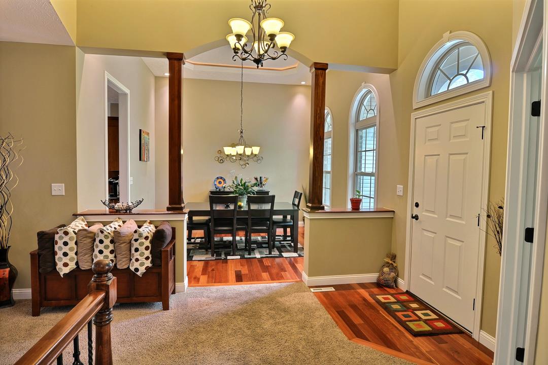3826 Old Romney Road Lafayette, IN 47909 - Photo 4 of 34 Gallery Image 4
