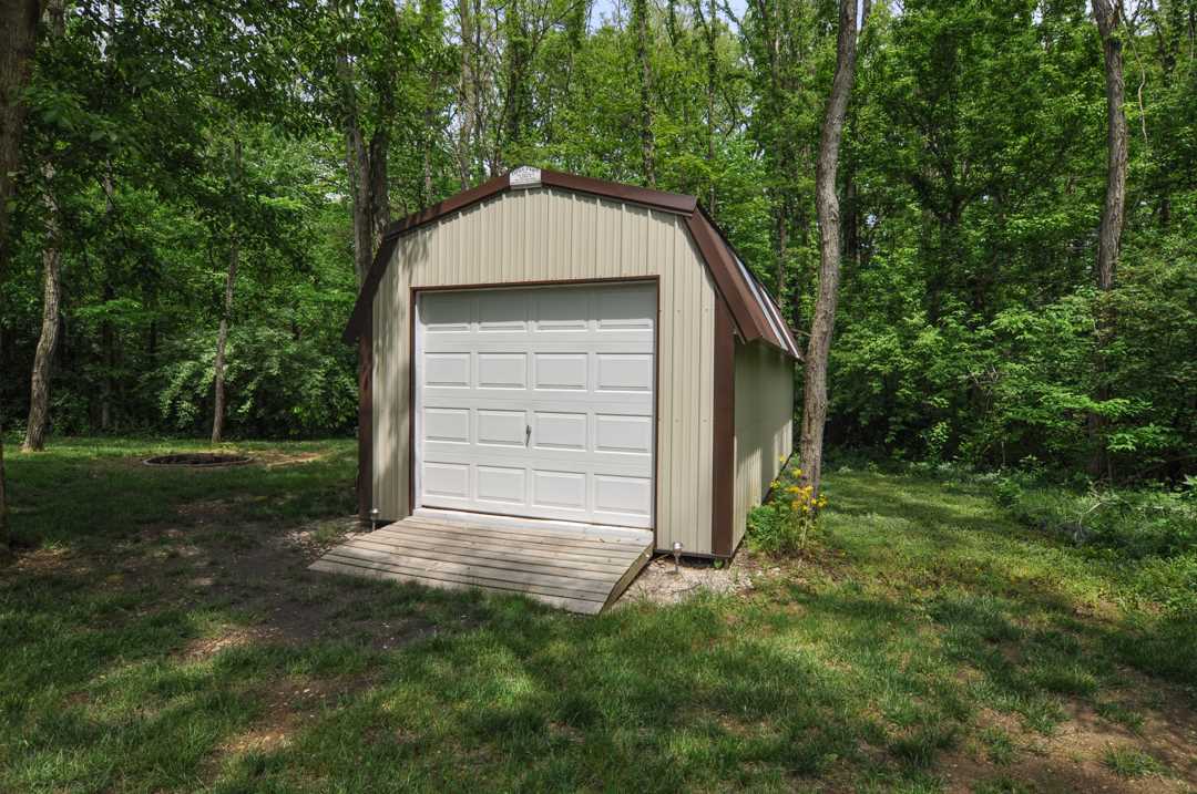 3826 Old Romney Road Lafayette, IN 47909 - Photo 32 of 34 Gallery Image 32