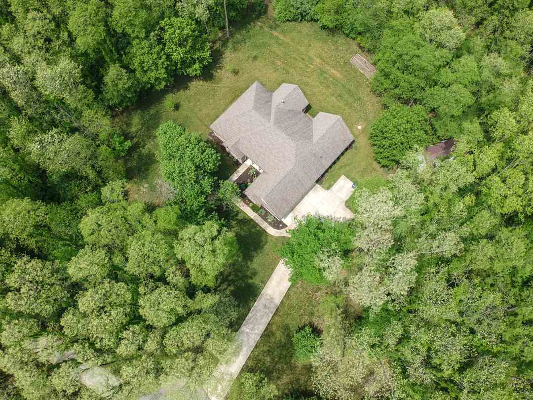 3826 Old Romney Road Lafayette, IN 47909 - Photo 33 of 34 Gallery Image 33