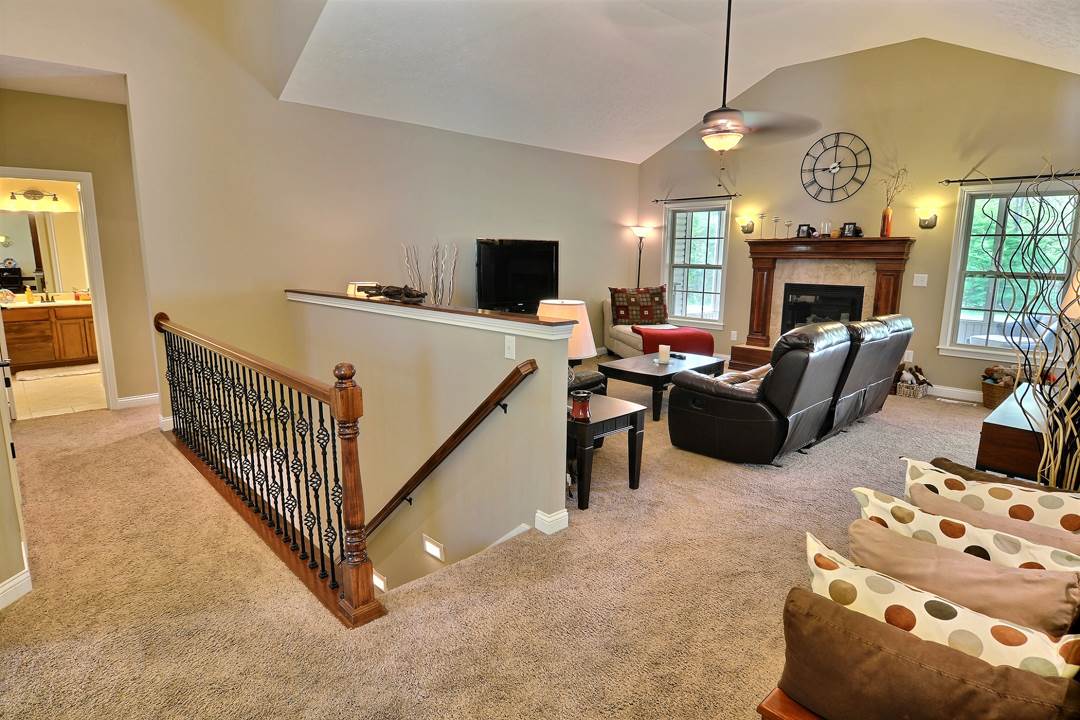 3826 Old Romney Road Lafayette, IN 47909 - Photo 5 of 34 Gallery Image 5