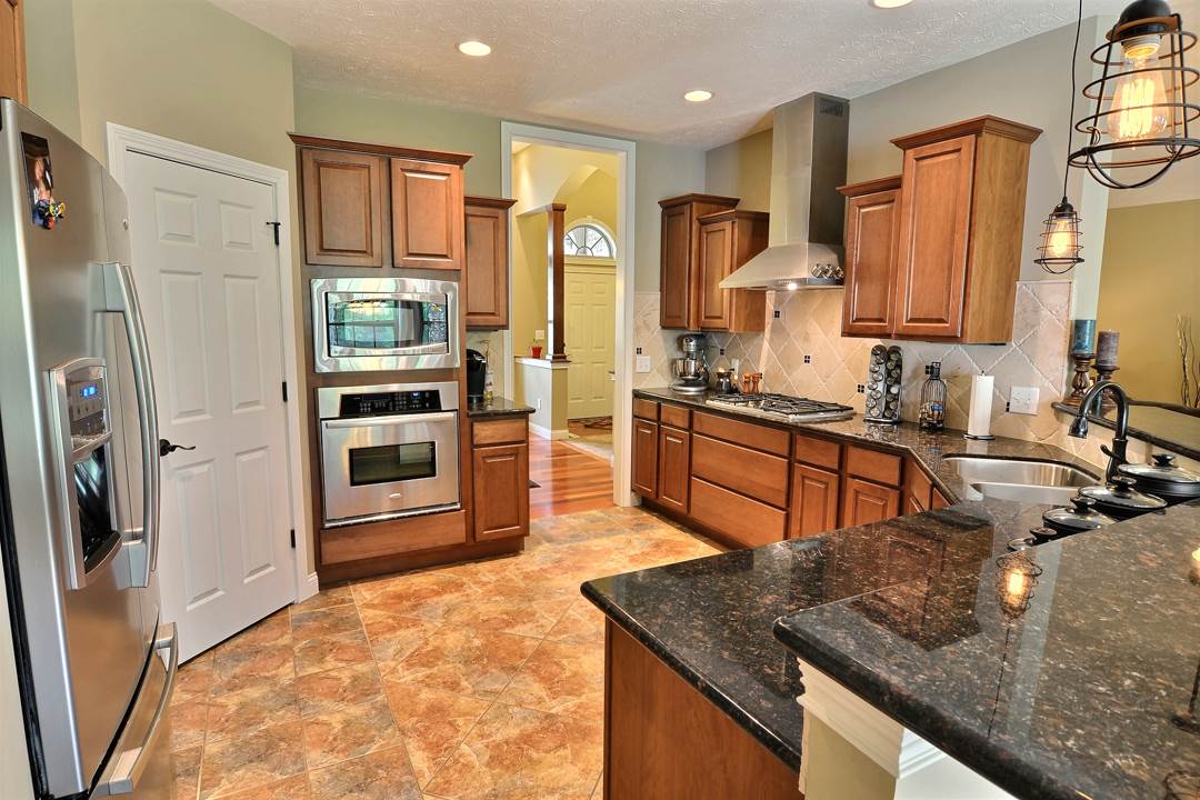 3826 Old Romney Road Lafayette, IN 47909 - Photo 6 of 34 Gallery Image 6