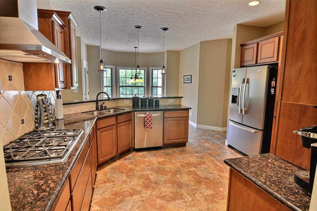 3826 Old Romney Road Lafayette, IN 47909 - Photo 7 of 34 Gallery Image 7