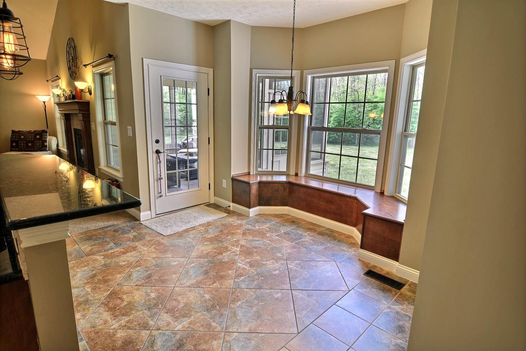 3826 Old Romney Road Lafayette, IN 47909 - Photo 8 of 34 Gallery Image 8