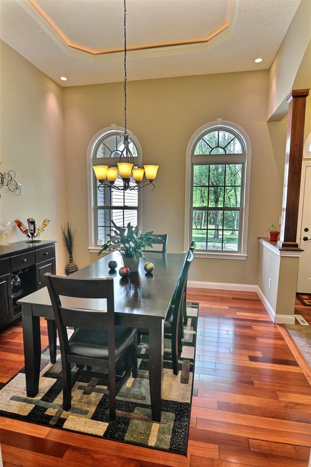 3826 Old Romney Road Lafayette, IN 47909 - Photo 9 of 34 Gallery Image 9