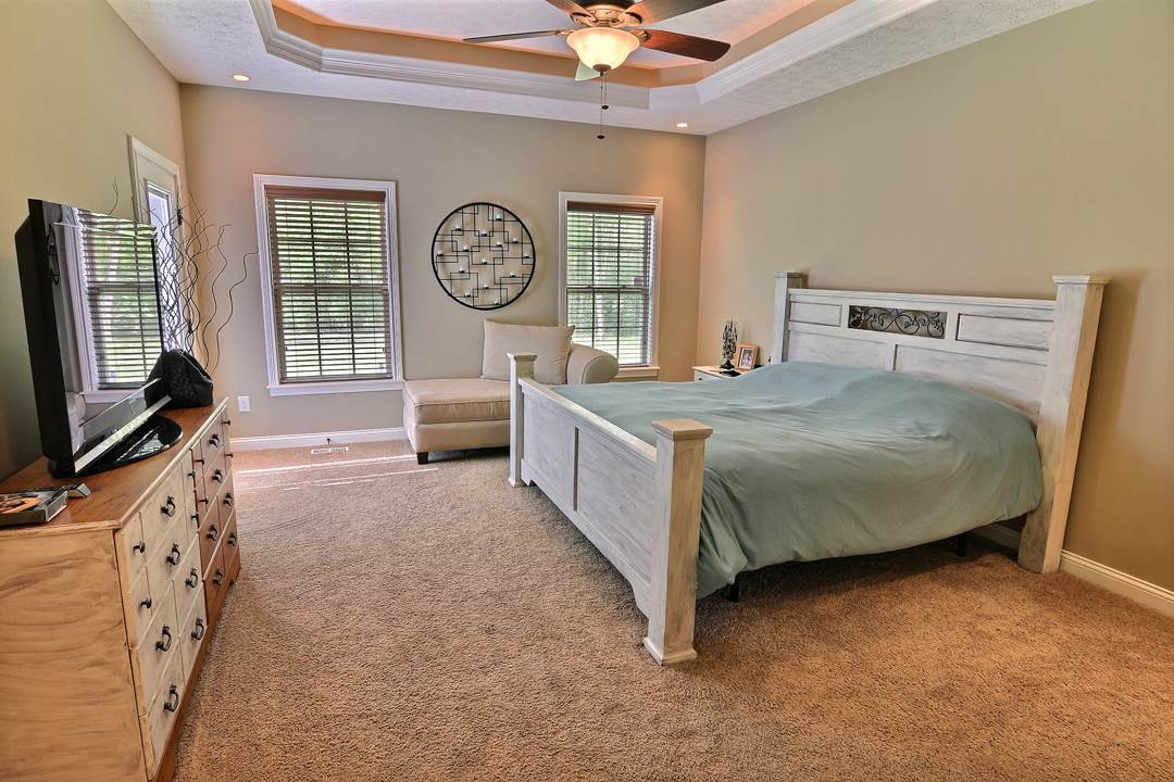 3826 Old Romney Road Lafayette, IN 47909 - Photo 10 of 34 Gallery Image 10