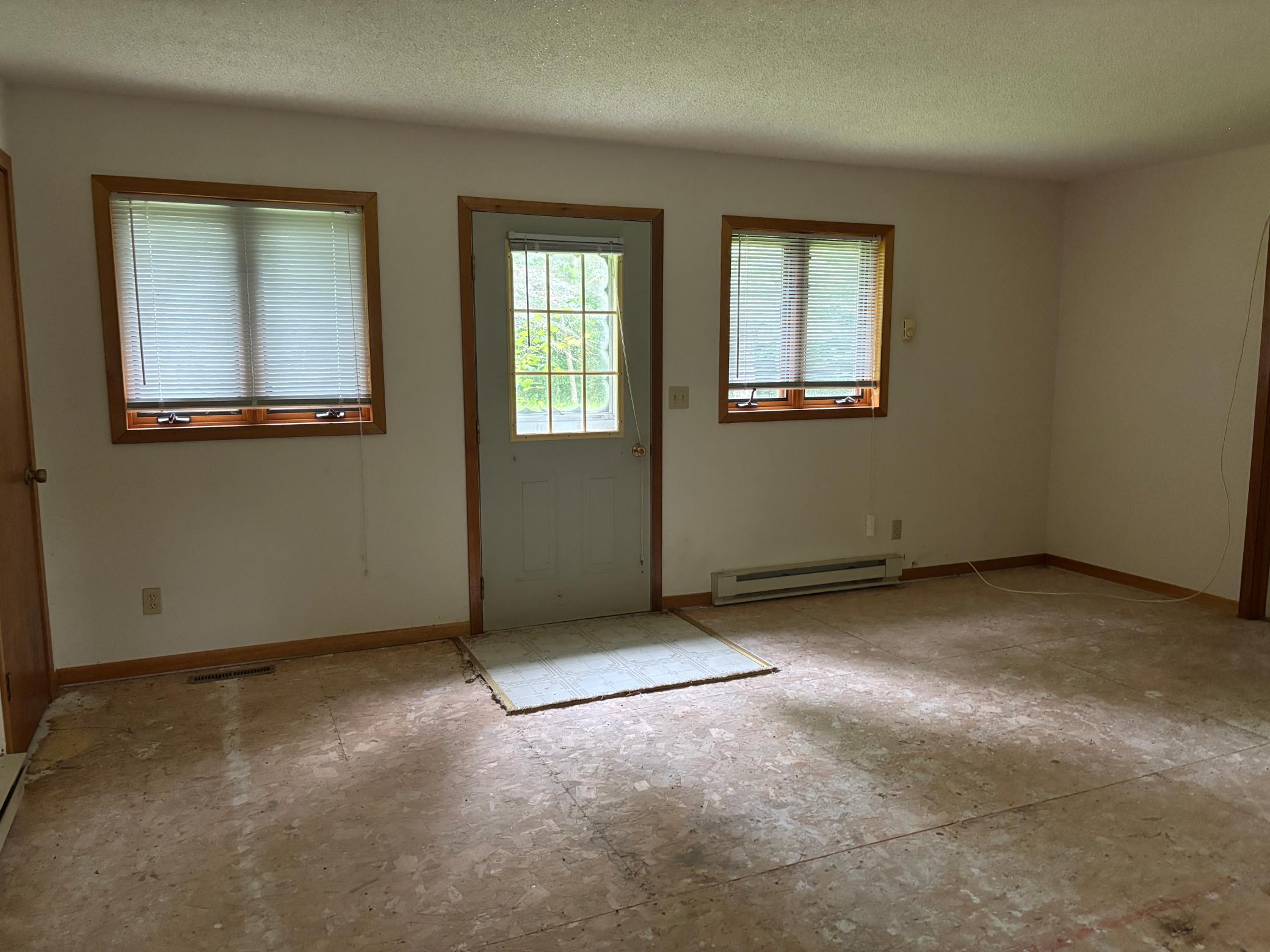 15876 Sandy Beach Road Southeast Mentor, MN 56736 - Photo 6 of 31