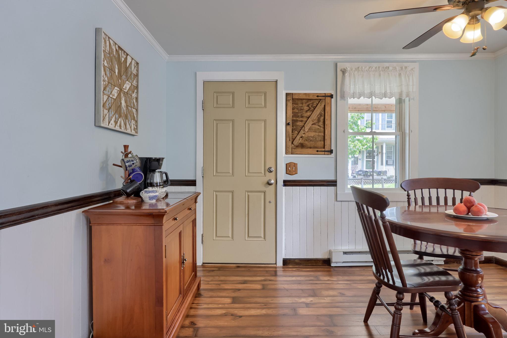 925 Maple Street Lititz, PA 17543 - Photo 13 of 53 Gallery Image 13